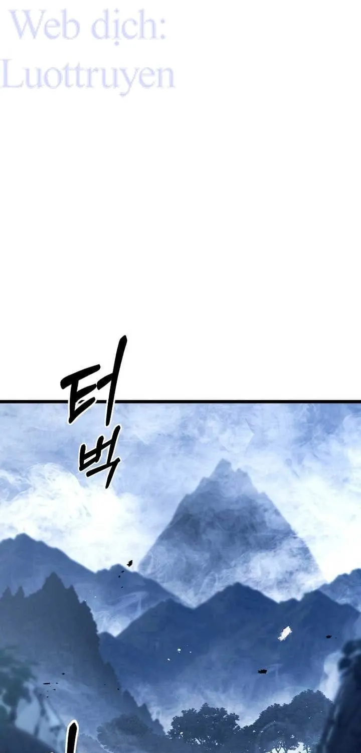 Thương Quỷ Vô Song Chap 52 - Next Chap 53