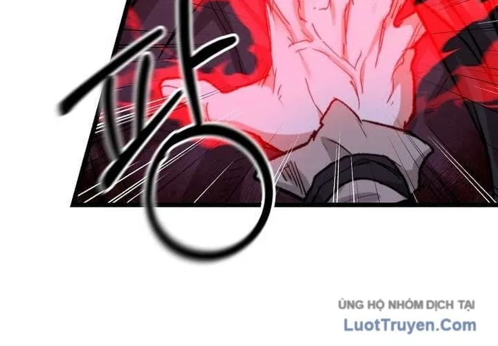 Thương Quỷ Vô Song Chap 52 - Next Chap 53