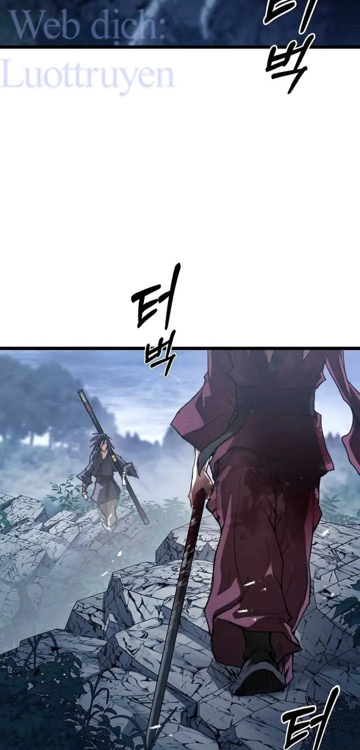 Thương Quỷ Vô Song Chap 52 - Next Chap 53