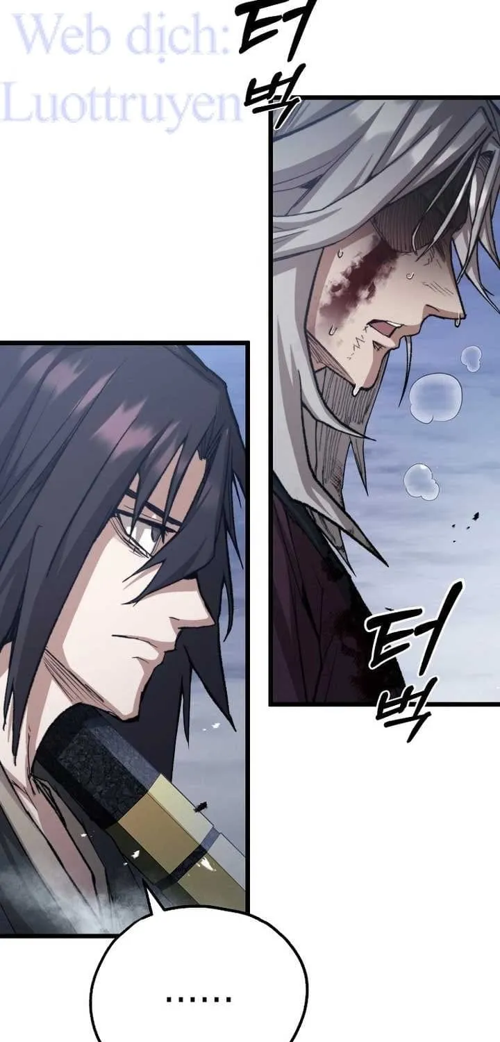 Thương Quỷ Vô Song Chap 52 - Next Chap 53