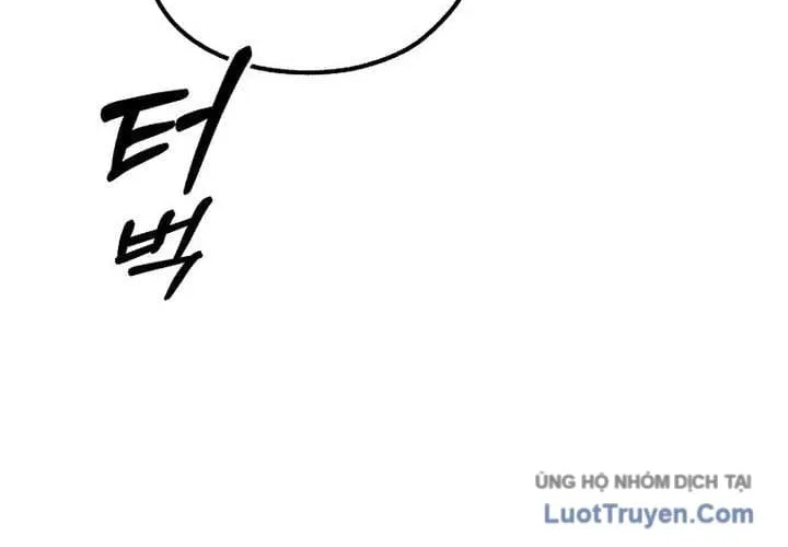 Thương Quỷ Vô Song Chap 52 - Next Chap 53