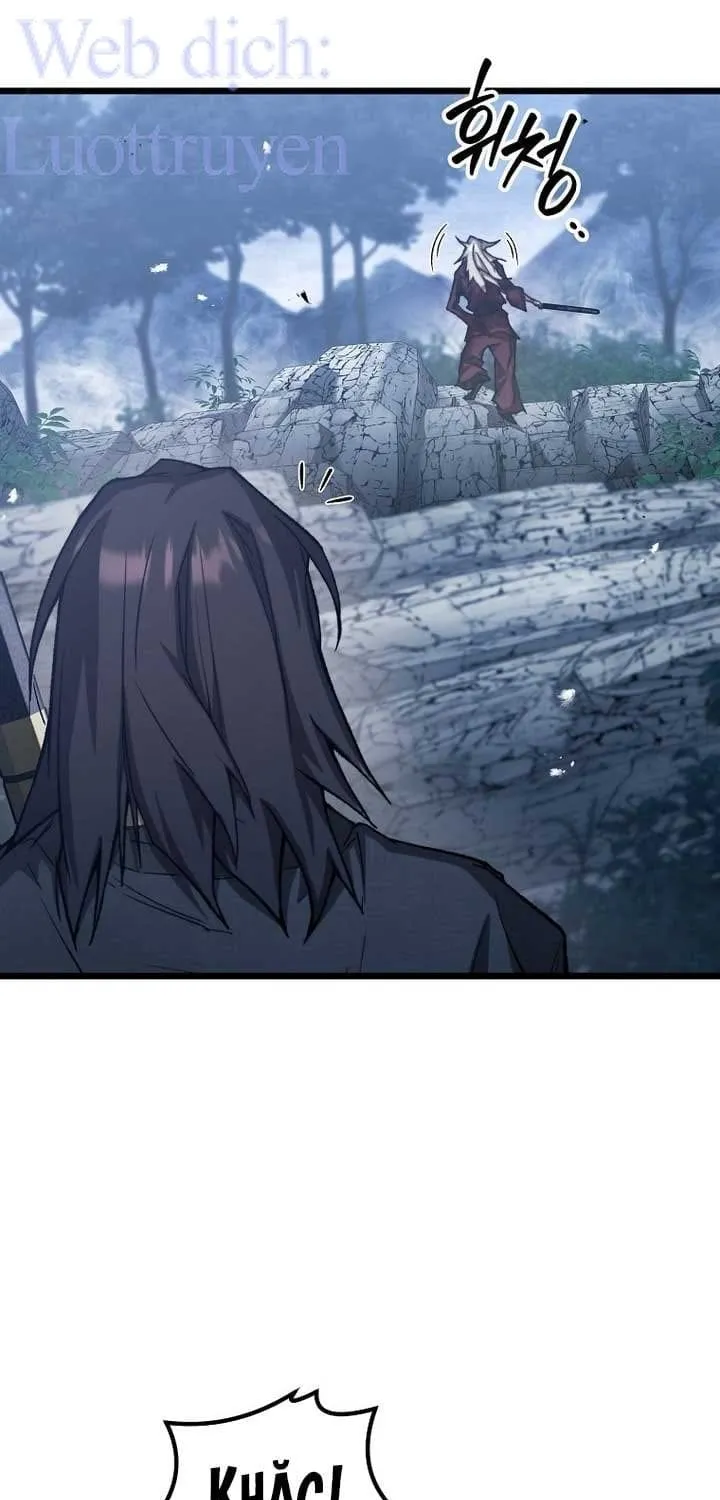 Thương Quỷ Vô Song Chap 52 - Next Chap 53