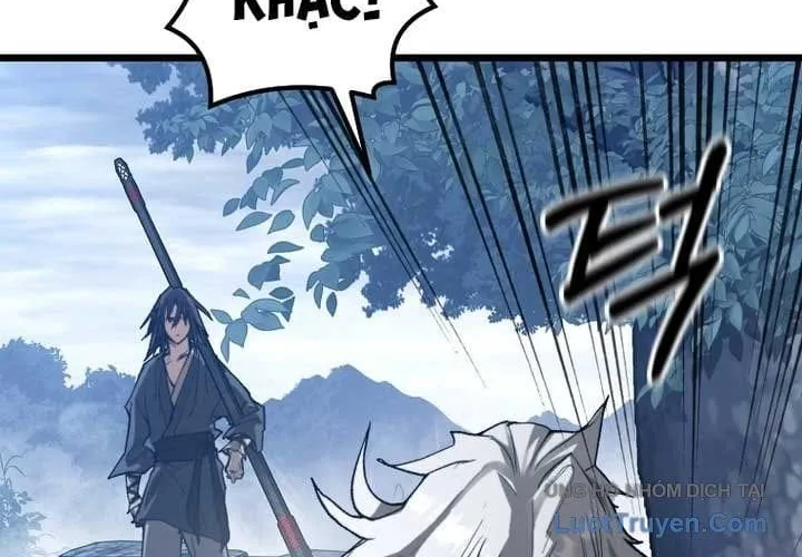 Thương Quỷ Vô Song Chap 52 - Next Chap 53