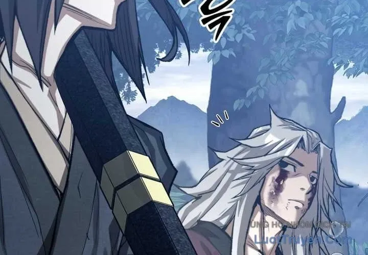 Thương Quỷ Vô Song Chap 52 - Next Chap 53