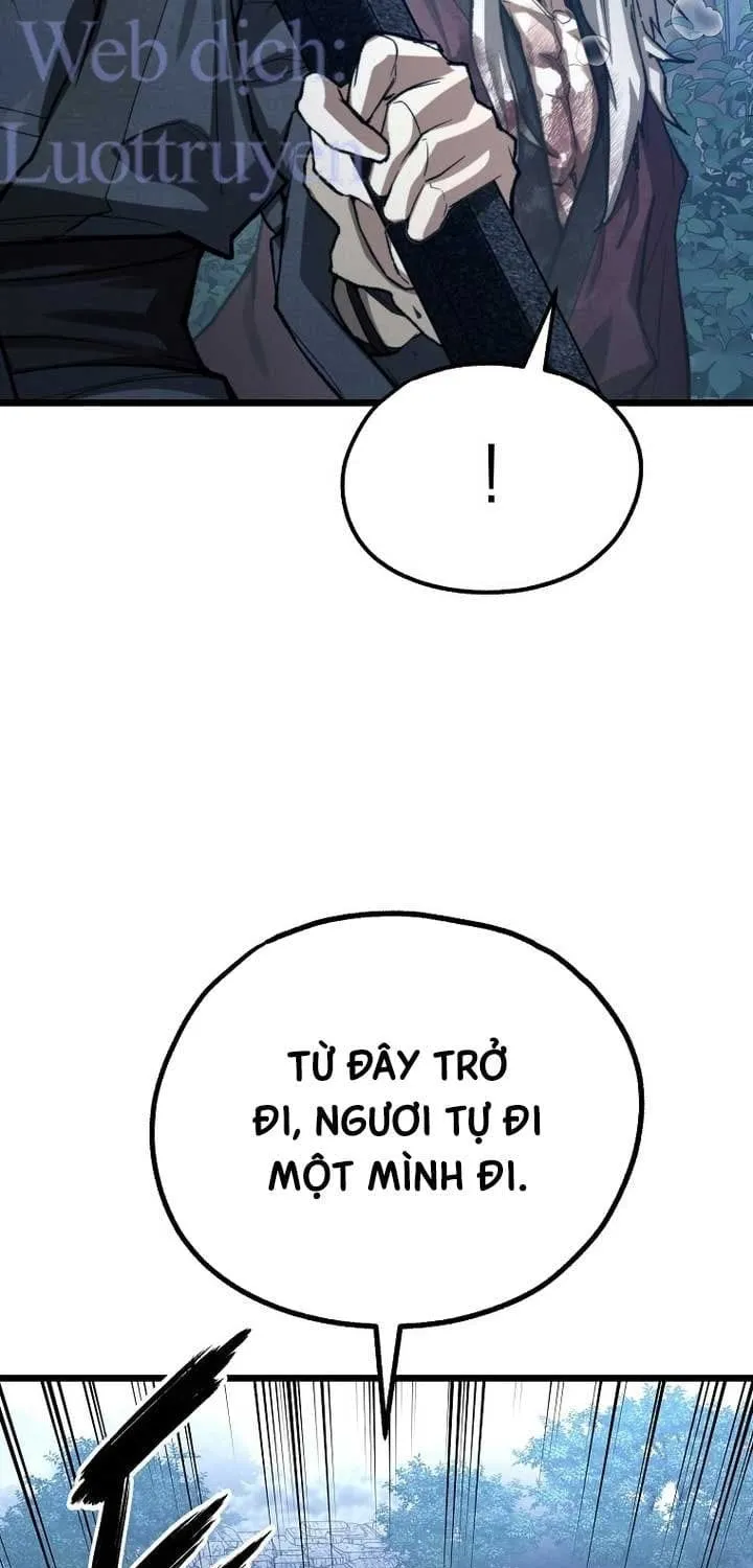 Thương Quỷ Vô Song Chap 52 - Next Chap 53