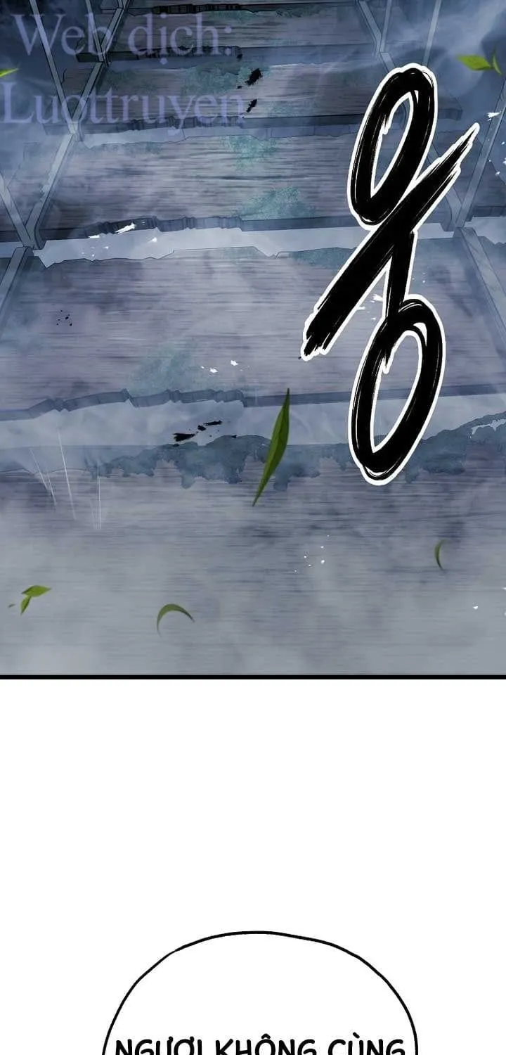 Thương Quỷ Vô Song Chap 52 - Next Chap 53