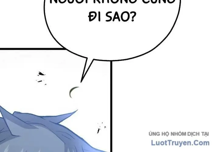 Thương Quỷ Vô Song Chap 52 - Next Chap 53