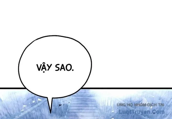 Thương Quỷ Vô Song Chap 52 - Next Chap 53