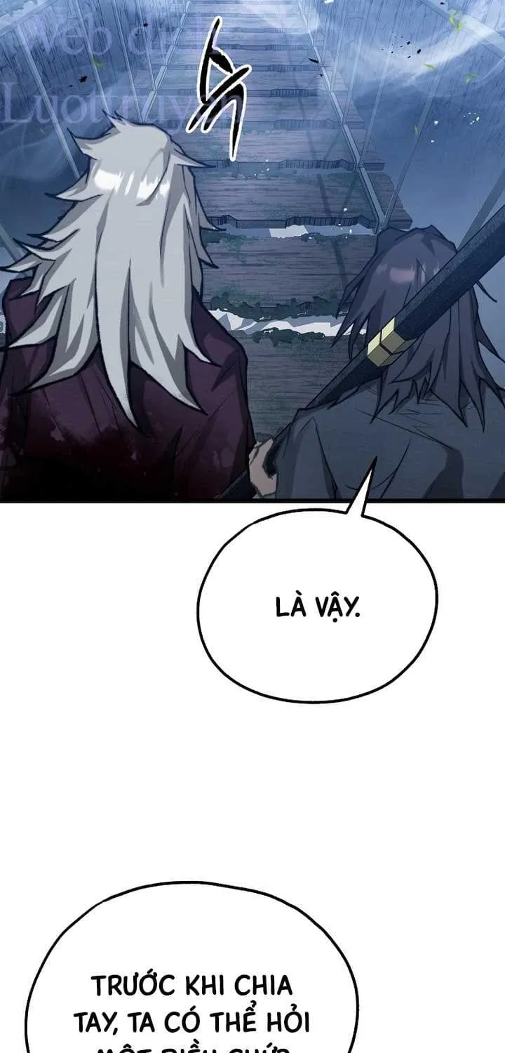 Thương Quỷ Vô Song Chap 52 - Next Chap 53