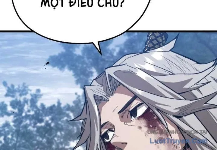 Thương Quỷ Vô Song Chap 52 - Next Chap 53
