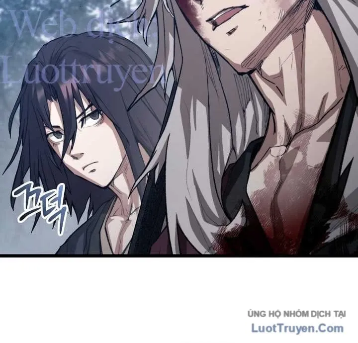 Thương Quỷ Vô Song Chap 52 - Next Chap 53