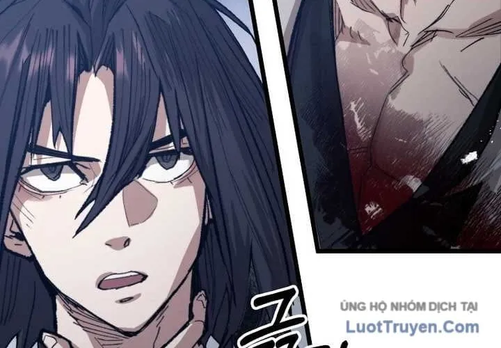Thương Quỷ Vô Song Chap 52 - Next Chap 53