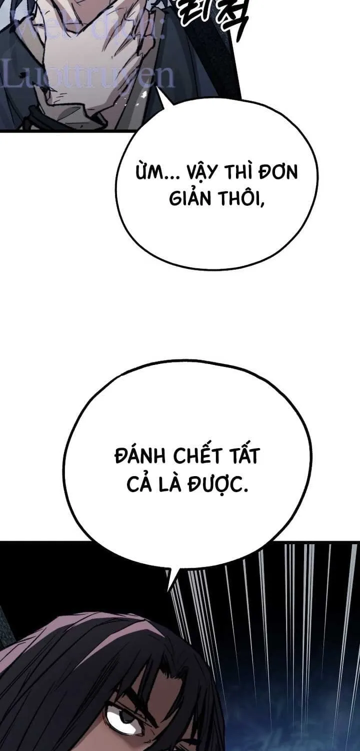Thương Quỷ Vô Song Chap 52 - Next Chap 53