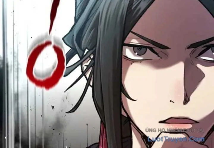 Thương Quỷ Vô Song Chap 53 - Next Chap 54