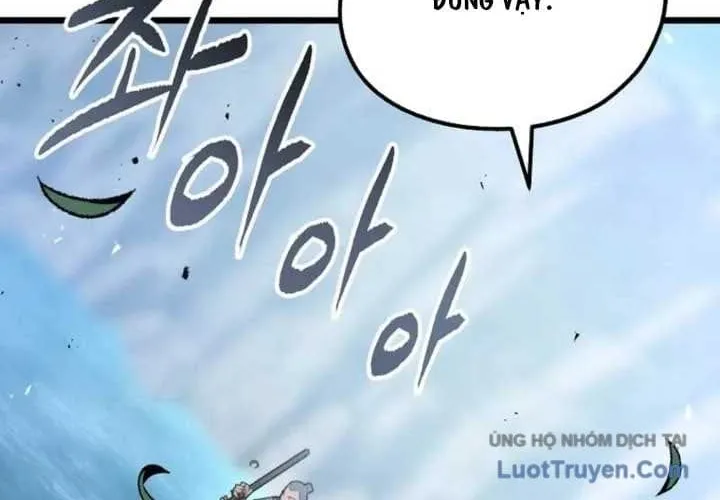 Thương Quỷ Vô Song Chap 53 - Next Chap 54