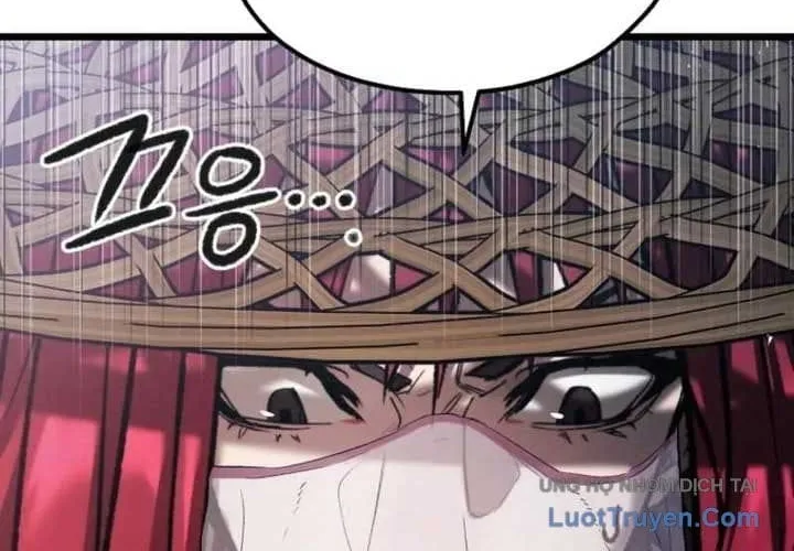 Thương Quỷ Vô Song Chap 53 - Next Chap 54