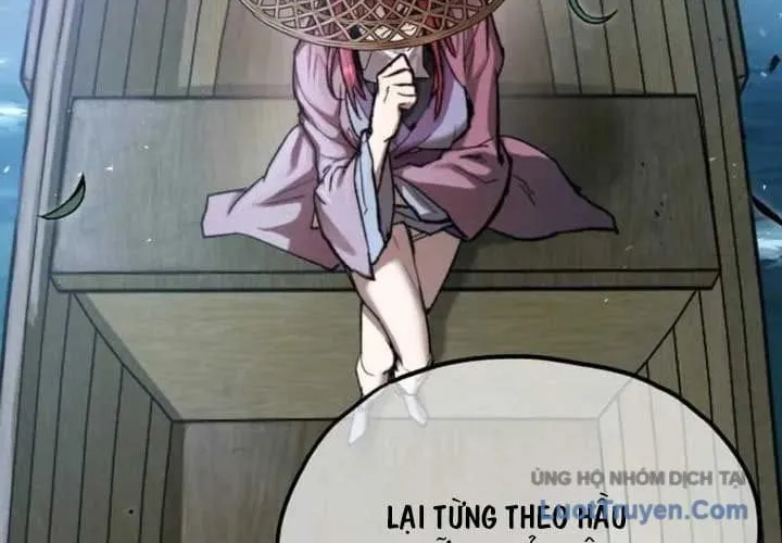 Thương Quỷ Vô Song Chap 53 - Next Chap 54
