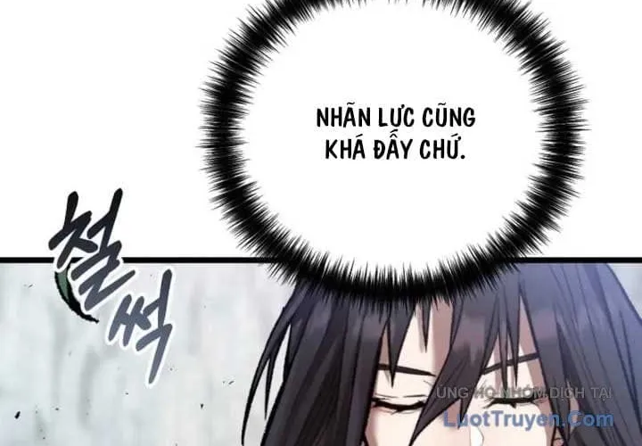 Thương Quỷ Vô Song Chap 53 - Next Chap 54