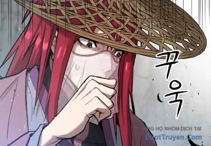 Thương Quỷ Vô Song Chap 53 - Next Chap 54