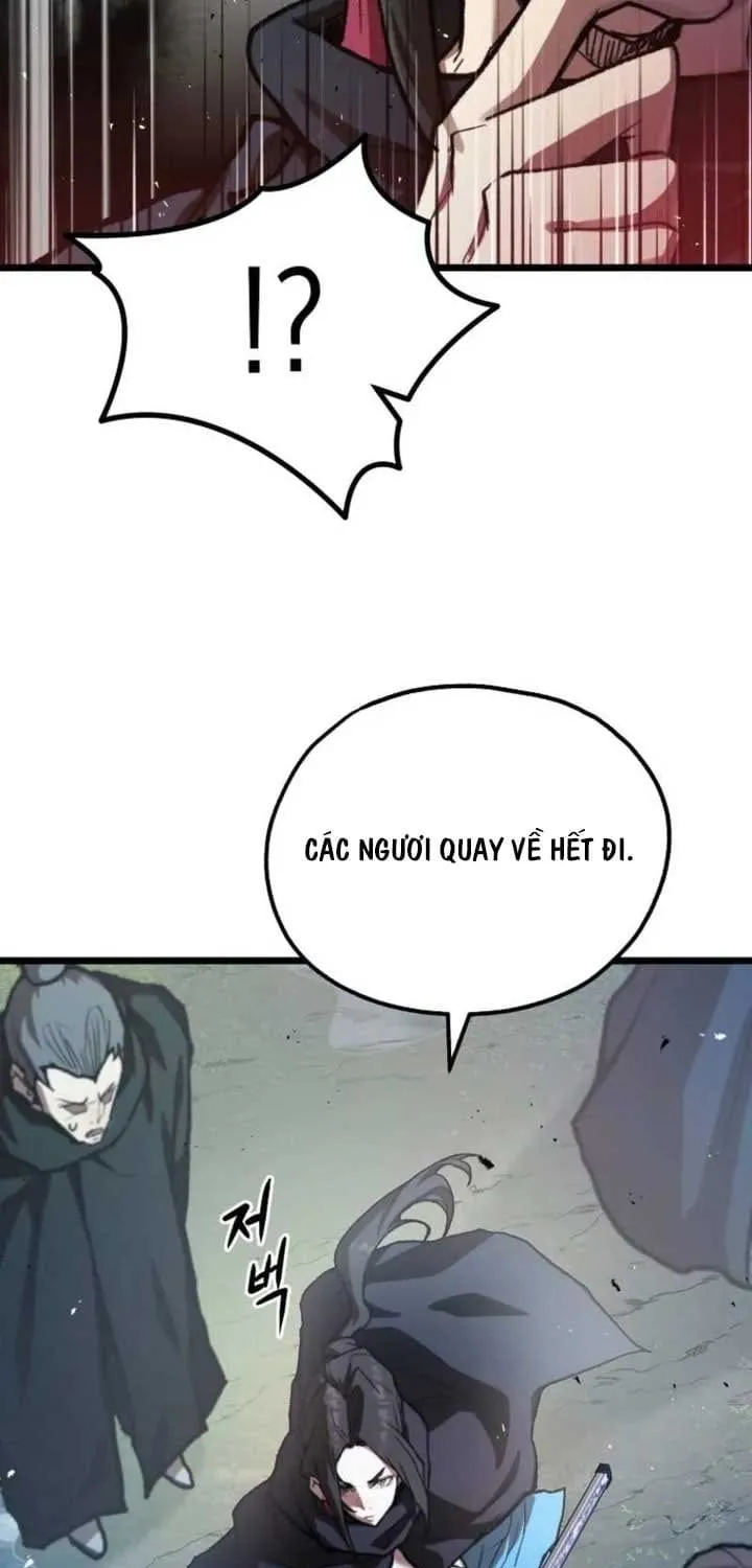 Thương Quỷ Vô Song Chap 53 - Next Chap 54