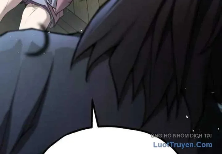 Thương Quỷ Vô Song Chap 53 - Next Chap 54