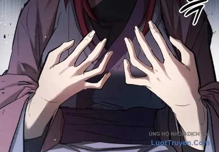 Thương Quỷ Vô Song Chap 53 - Next Chap 54