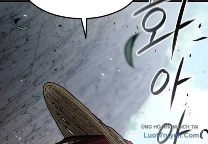 Thương Quỷ Vô Song Chap 53 - Next Chap 54