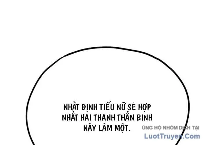 Thương Quỷ Vô Song Chap 53 - Next Chap 54