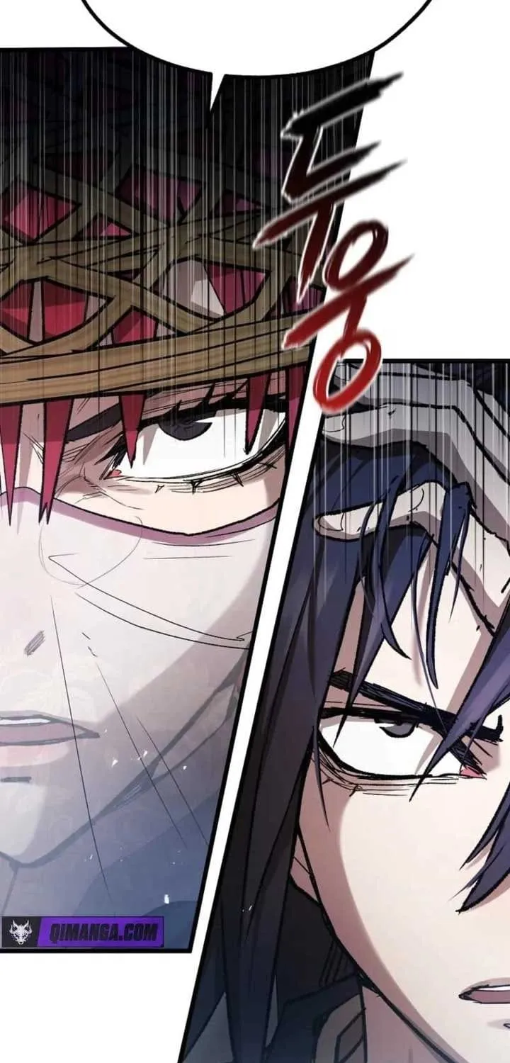 Thương Quỷ Vô Song Chap 53 - Next Chap 54
