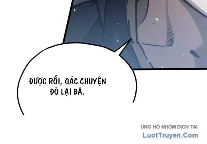 Thương Quỷ Vô Song Chap 53 - Next Chap 54
