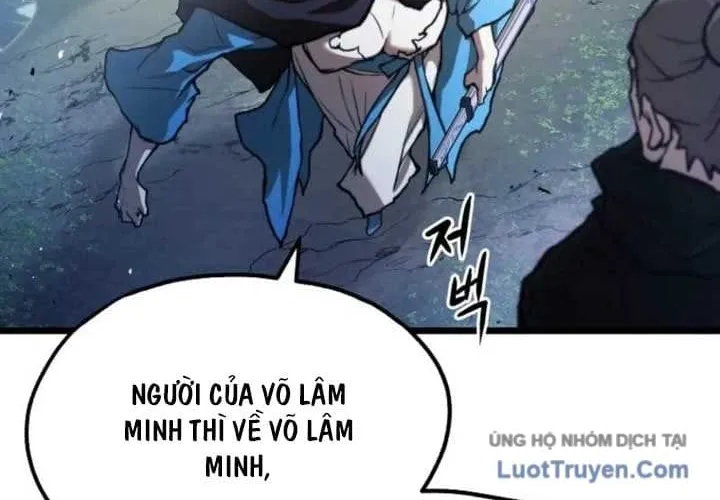 Thương Quỷ Vô Song Chap 53 - Next Chap 54
