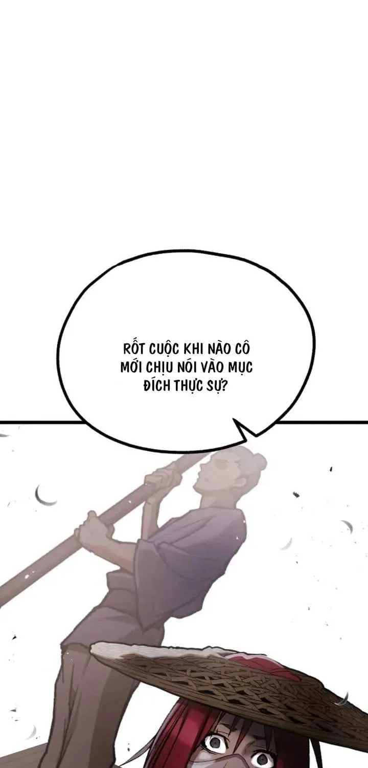 Thương Quỷ Vô Song Chap 53 - Next Chap 54