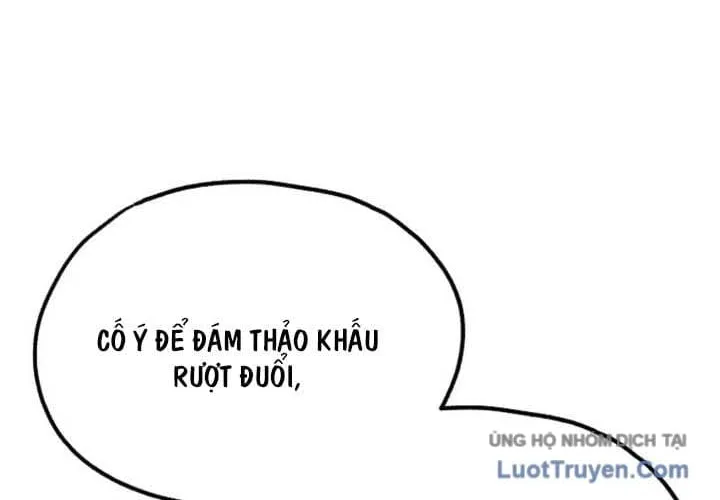 Thương Quỷ Vô Song Chap 53 - Next Chap 54