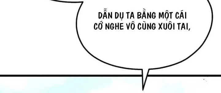 Thương Quỷ Vô Song Chap 53 - Next Chap 54