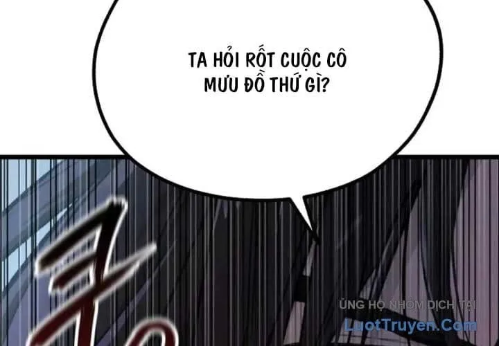 Thương Quỷ Vô Song Chap 53 - Next Chap 54