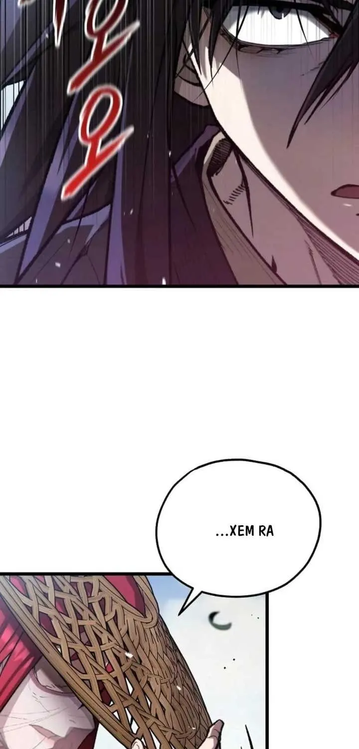 Thương Quỷ Vô Song Chap 53 - Next Chap 54