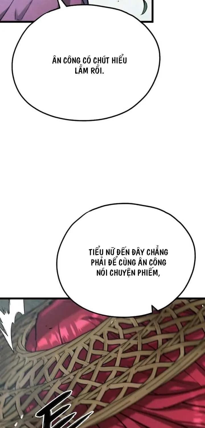 Thương Quỷ Vô Song Chap 53 - Next Chap 54