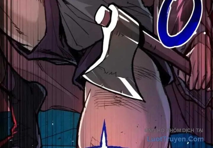 Thương Quỷ Vô Song Chap 53 - Next Chap 54