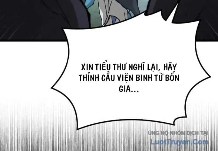Thương Quỷ Vô Song Chap 53 - Next Chap 54