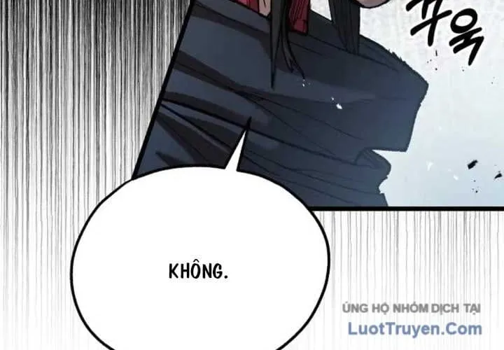 Thương Quỷ Vô Song Chap 53 - Next Chap 54