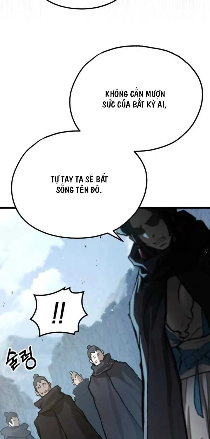 Thương Quỷ Vô Song Chap 53 - Next Chap 54