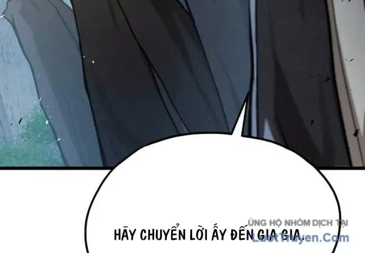 Thương Quỷ Vô Song Chap 53 - Next Chap 54