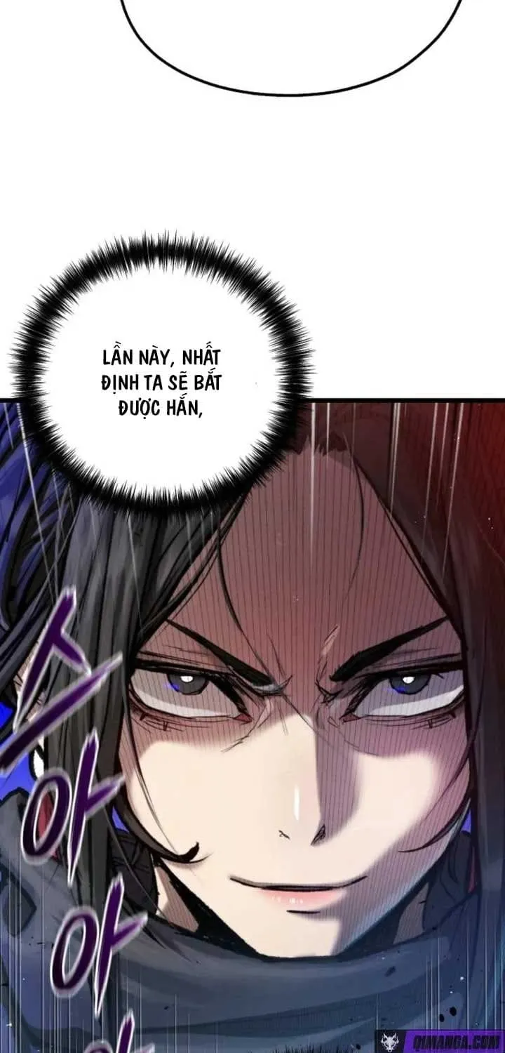 Thương Quỷ Vô Song Chap 53 - Next Chap 54