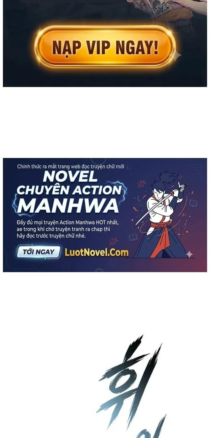 Thương Quỷ Vô Song Chap 53 - Next Chap 54