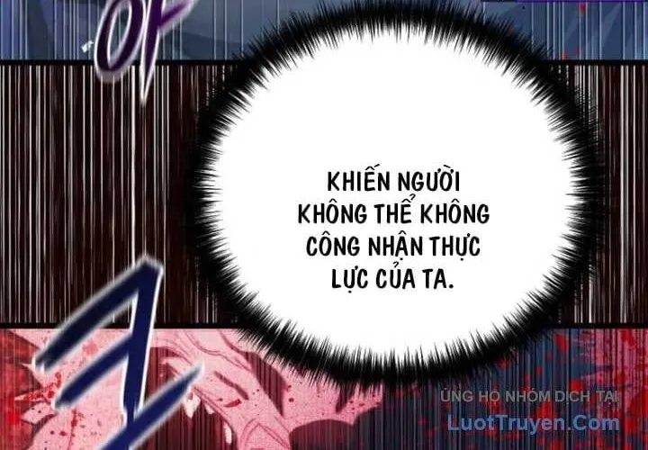Thương Quỷ Vô Song Chap 53 - Next Chap 54