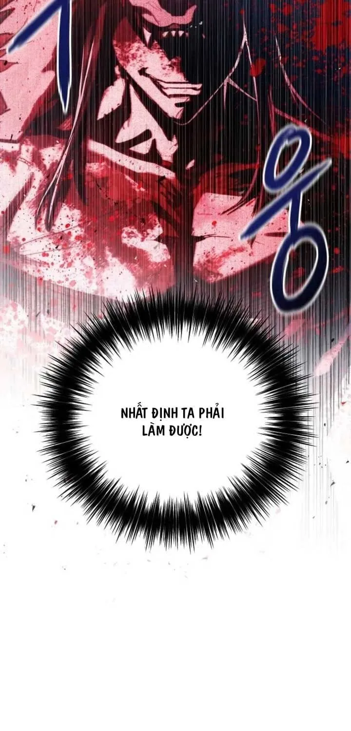 Thương Quỷ Vô Song Chap 53 - Next Chap 54