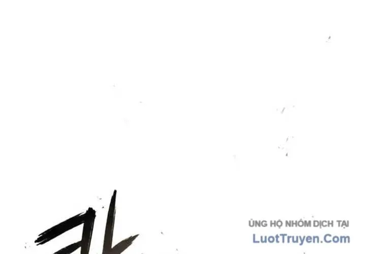 Thương Quỷ Vô Song Chap 53 - Next Chap 54