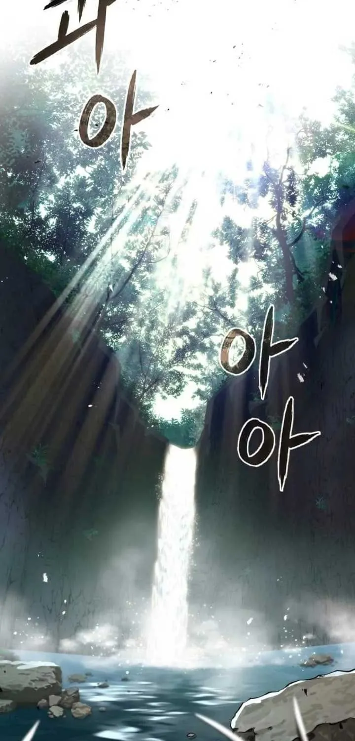 Thương Quỷ Vô Song Chap 53 - Next Chap 54