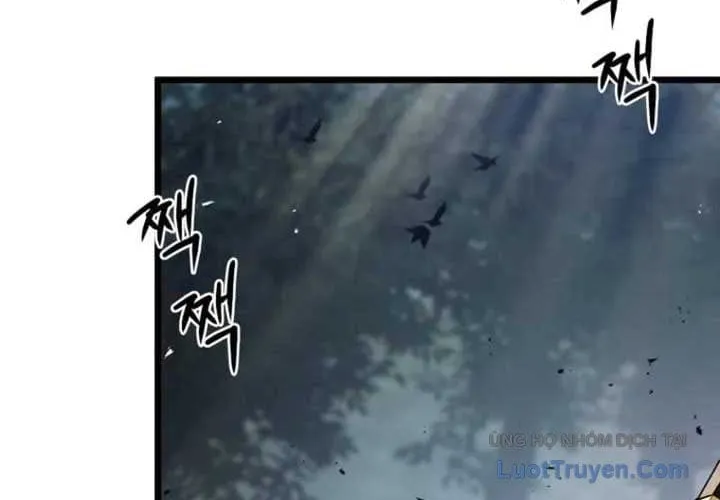 Thương Quỷ Vô Song Chap 53 - Next Chap 54