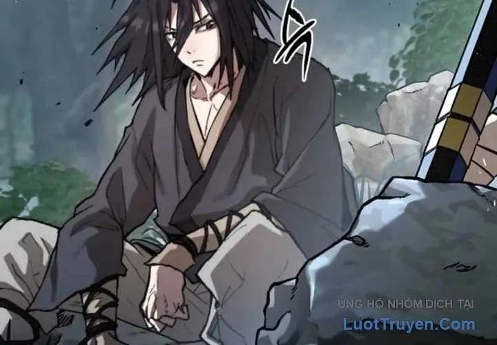 Thương Quỷ Vô Song Chap 53 - Next Chap 54